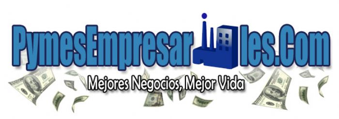 Asesoria Empresarial